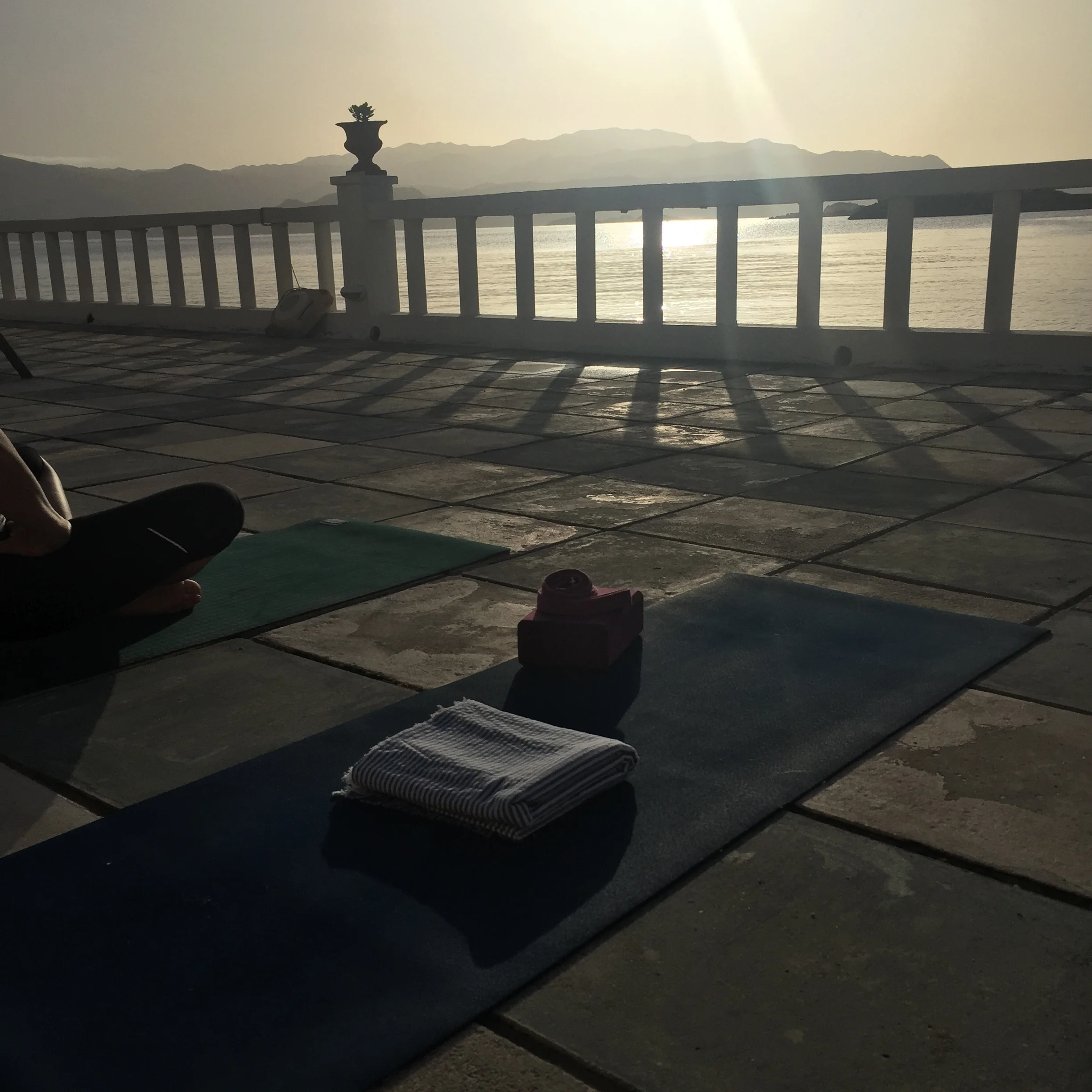 Stage Grèce II.JPG