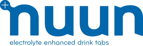 nuun-logo.png