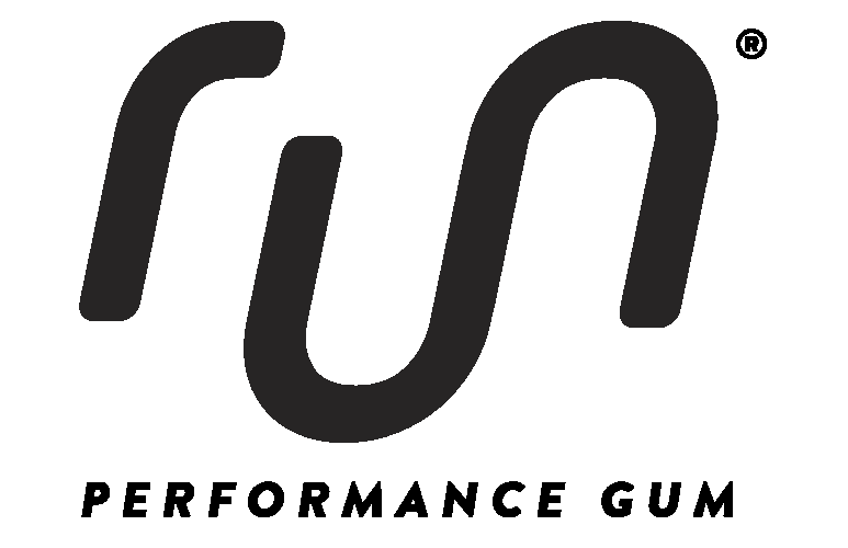 RunGum.png