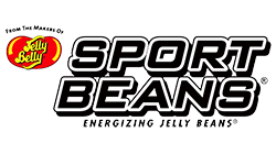 Sport Beans.png