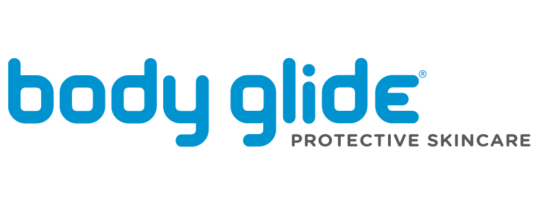body glide logo.png