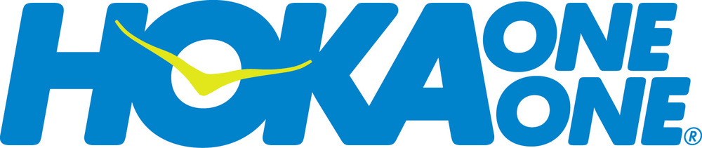 Hoka One One.jpg