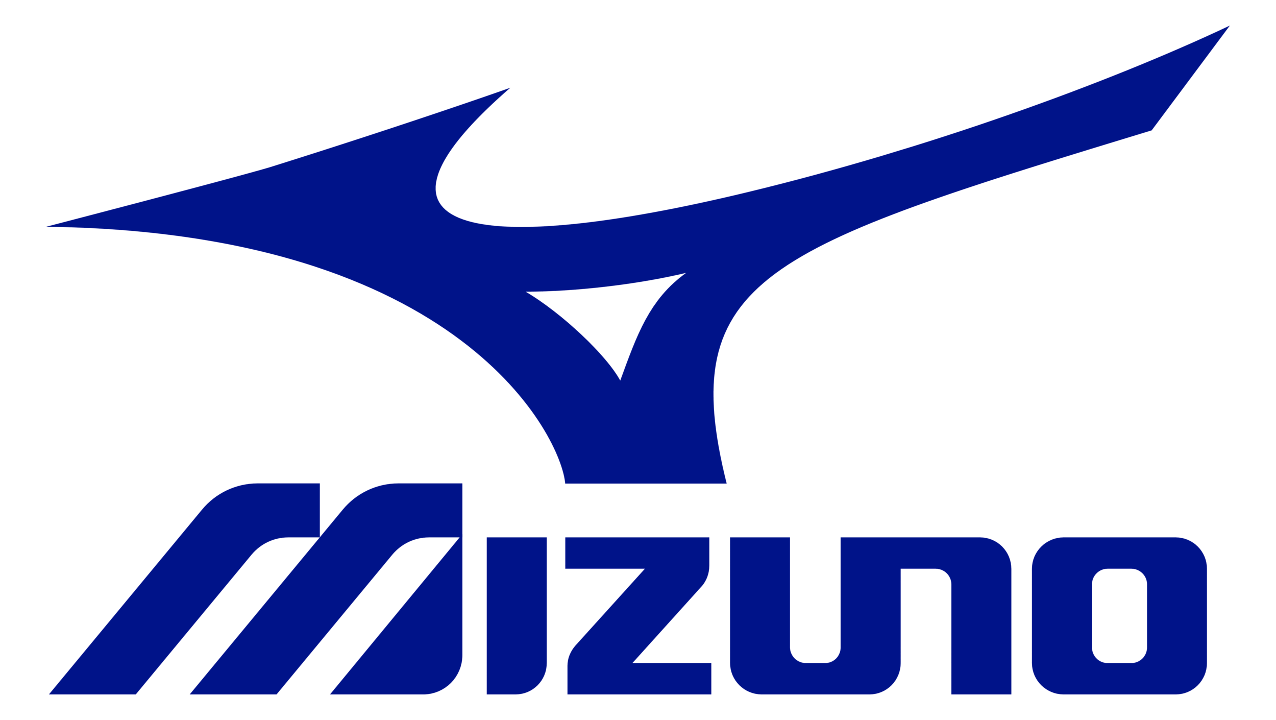 Mizuno_logo.png