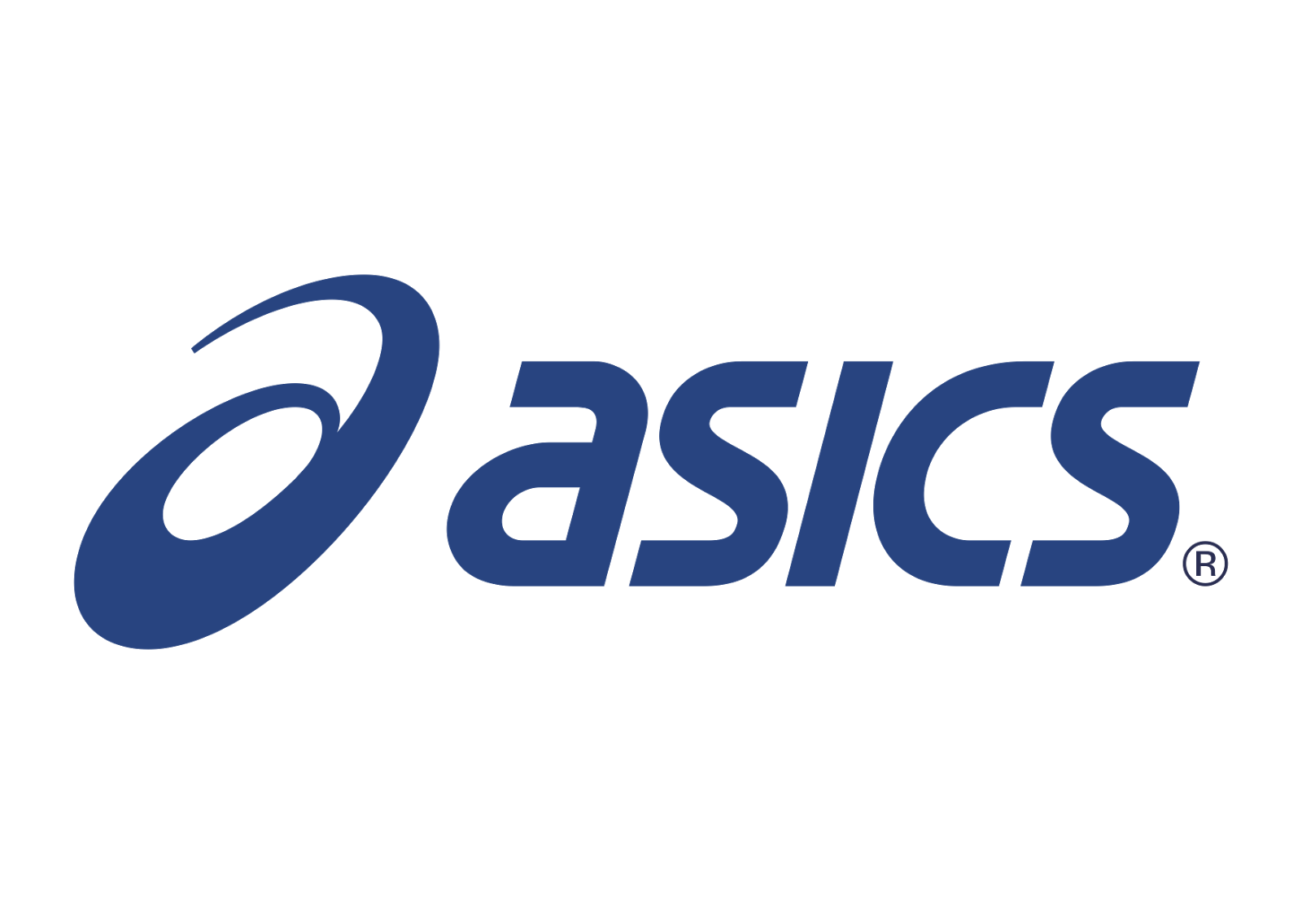 Asics-logo-vector.png