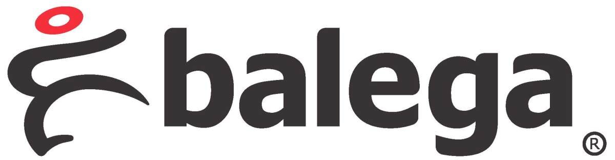 balega-logo.jpg