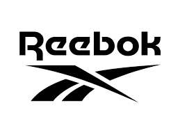 Reebok Logo.png
