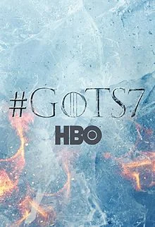 Game_of_Thrones_Season_7.jpg