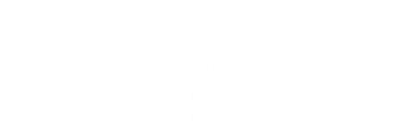 Life Coaching with Michelle 