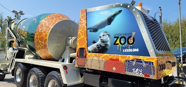 zoo truck 4.jpg