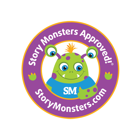 story_monsters_approved_seal.png