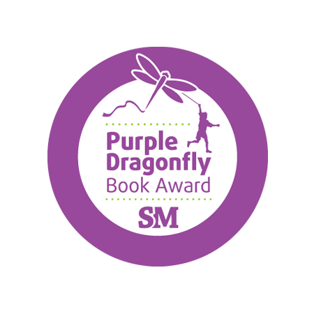 SM_Dragonfly_Awards_Purple.png