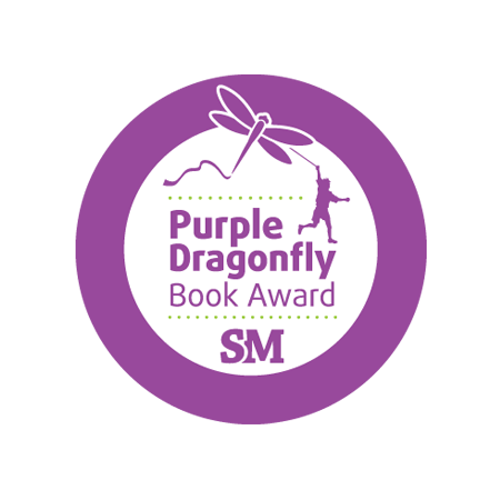 SM_Dragonfly_Awards_Purple.png