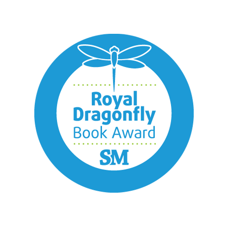 SM_Dragonfly_Awards_Royal.png
