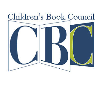 Children's Book Council