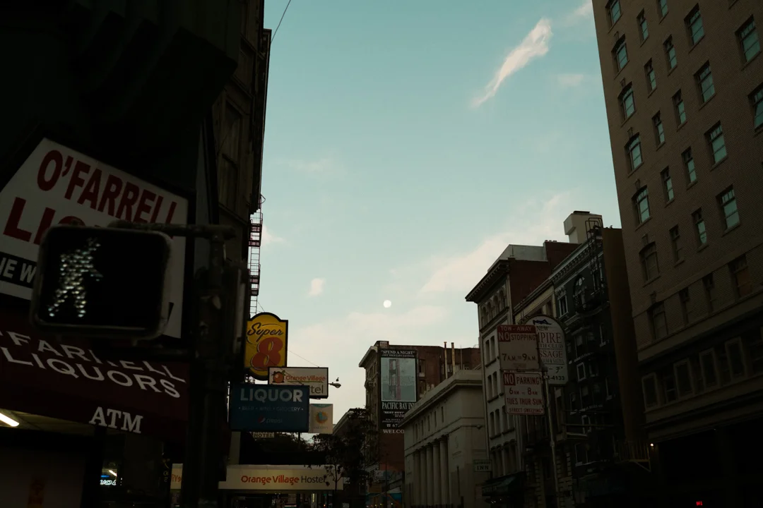 sf21.jpg