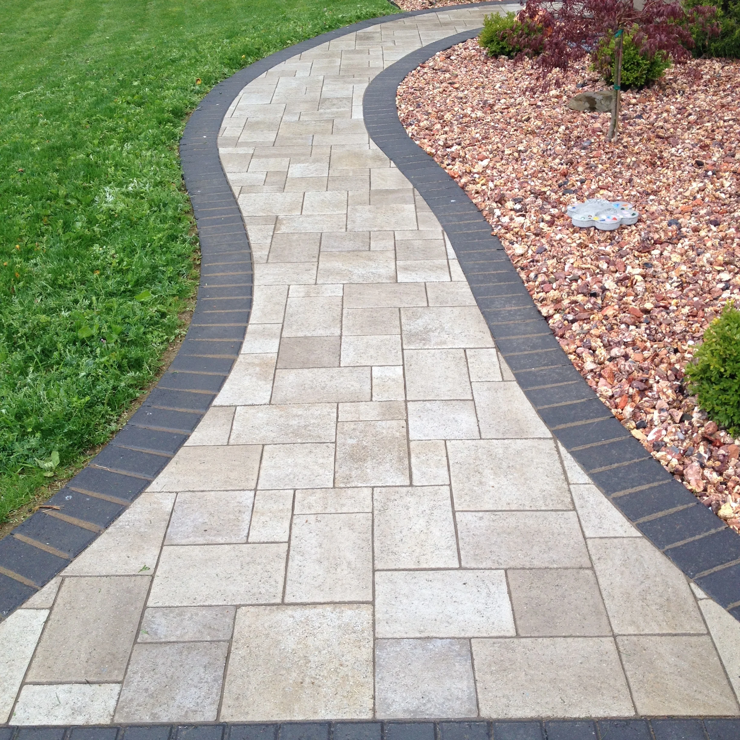 2016-05-06 175742-3109930.JPG