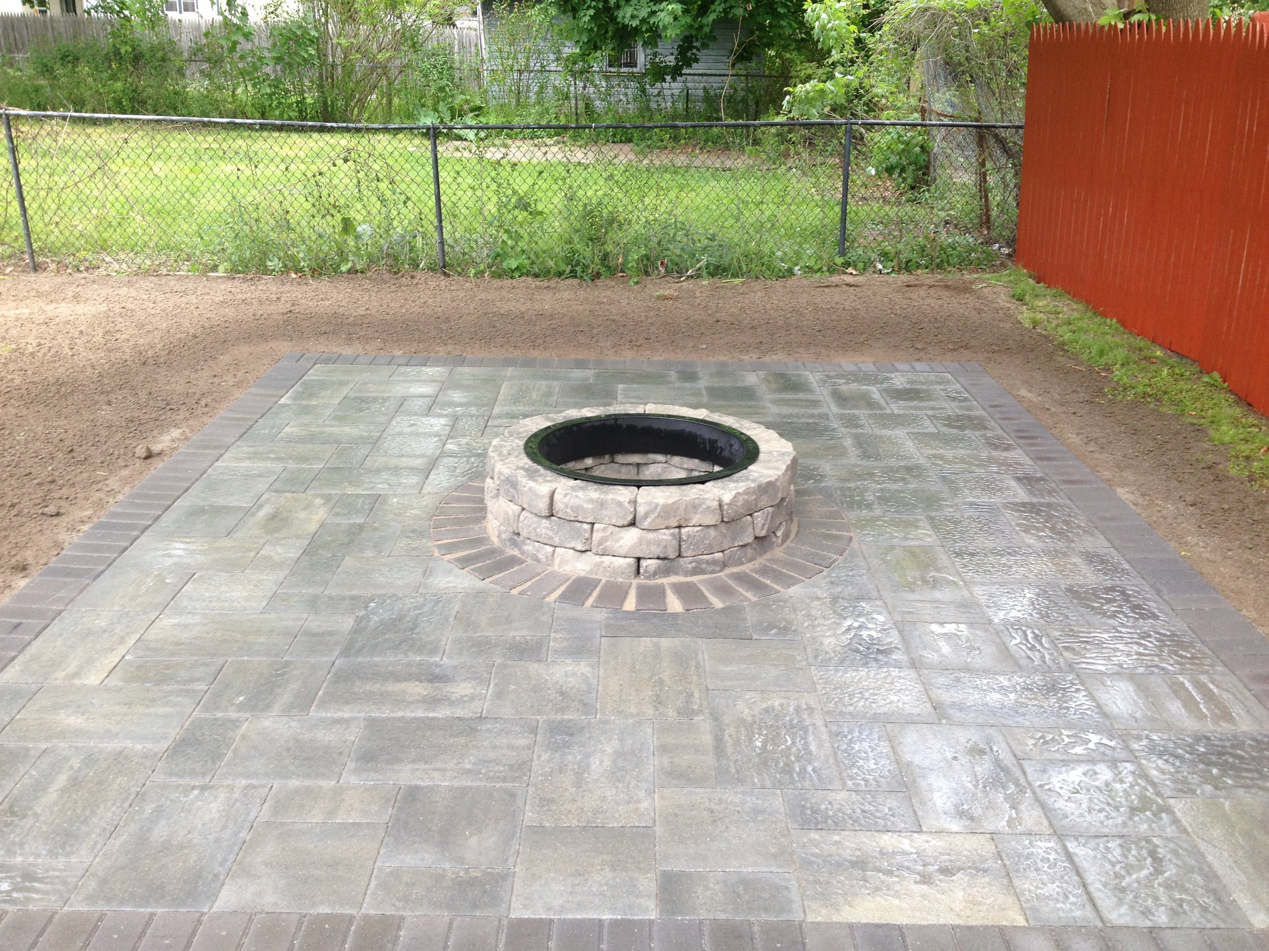 2016-05-26 141752-3480827.JPG