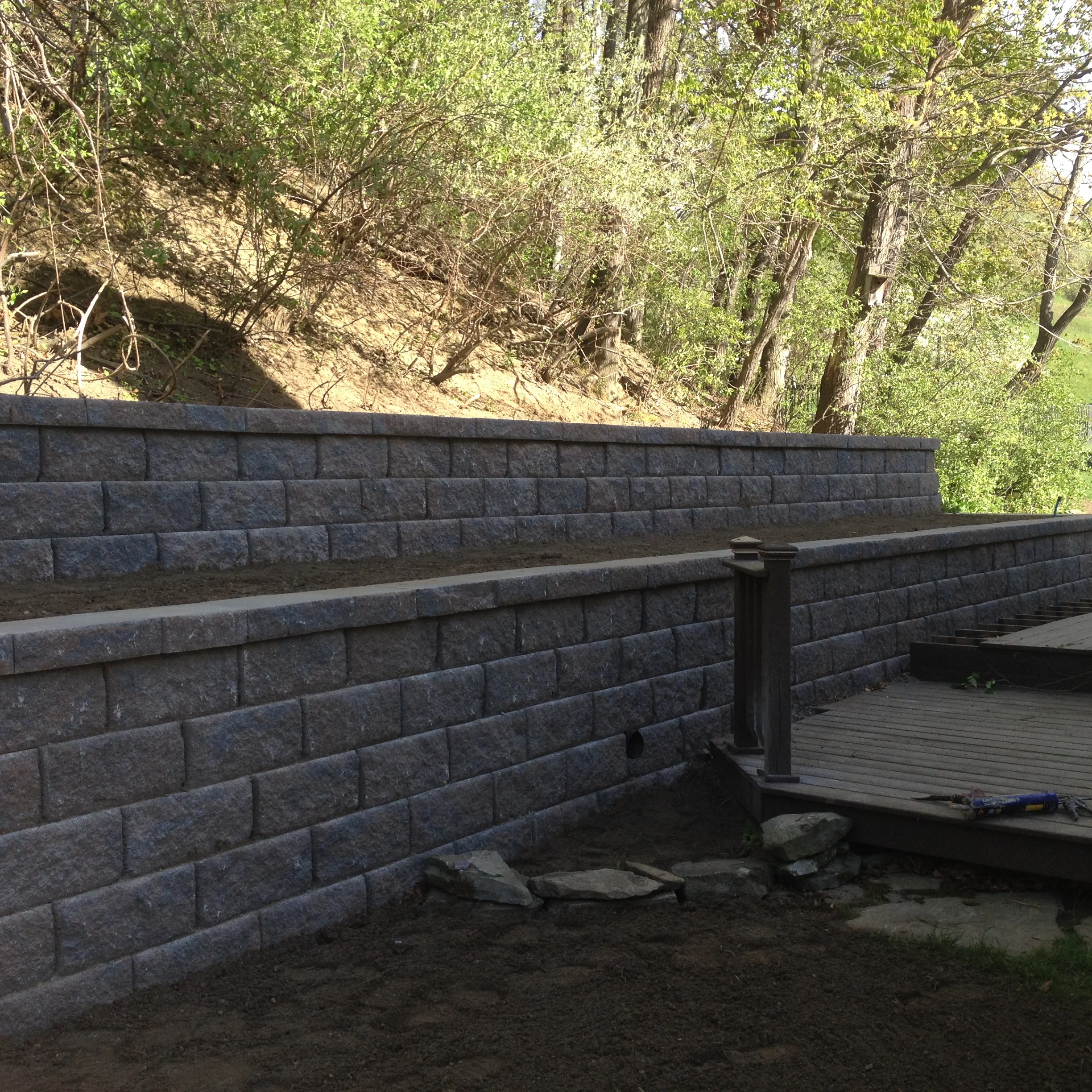 2016-05-17 172215-2976766.JPG