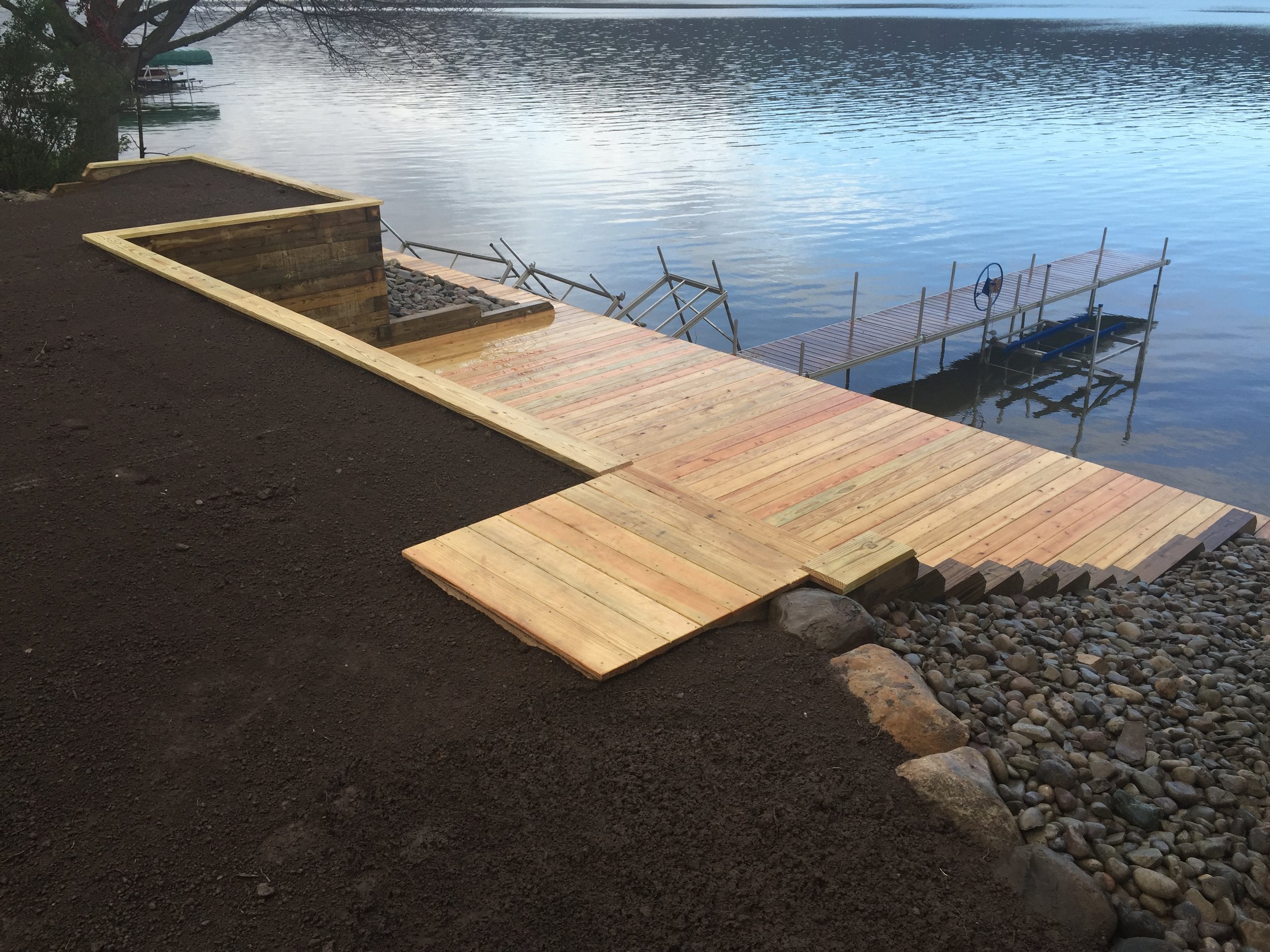 2016-05-06 180444-2886528.JPG