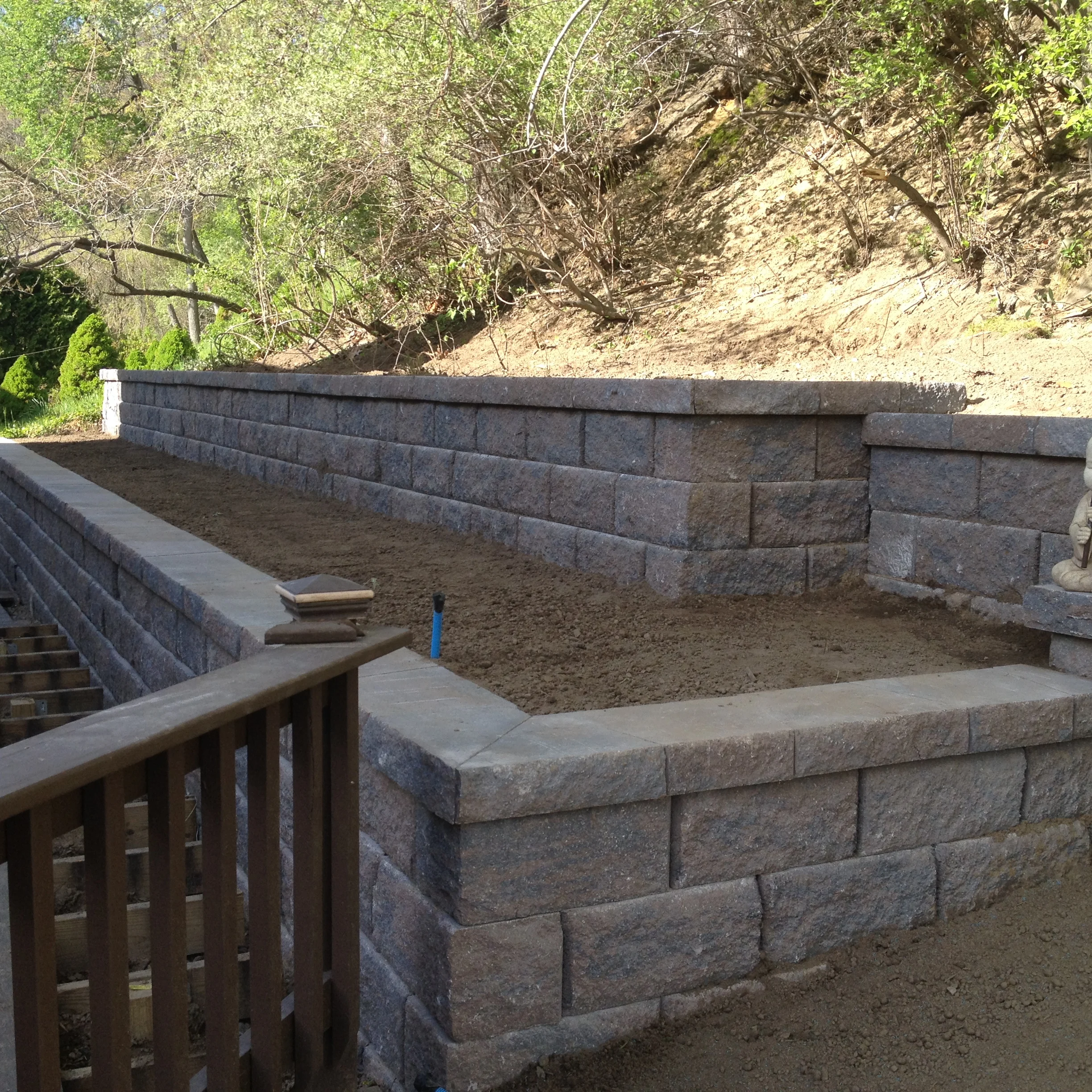 2016-05-17 172253-2941882.JPG