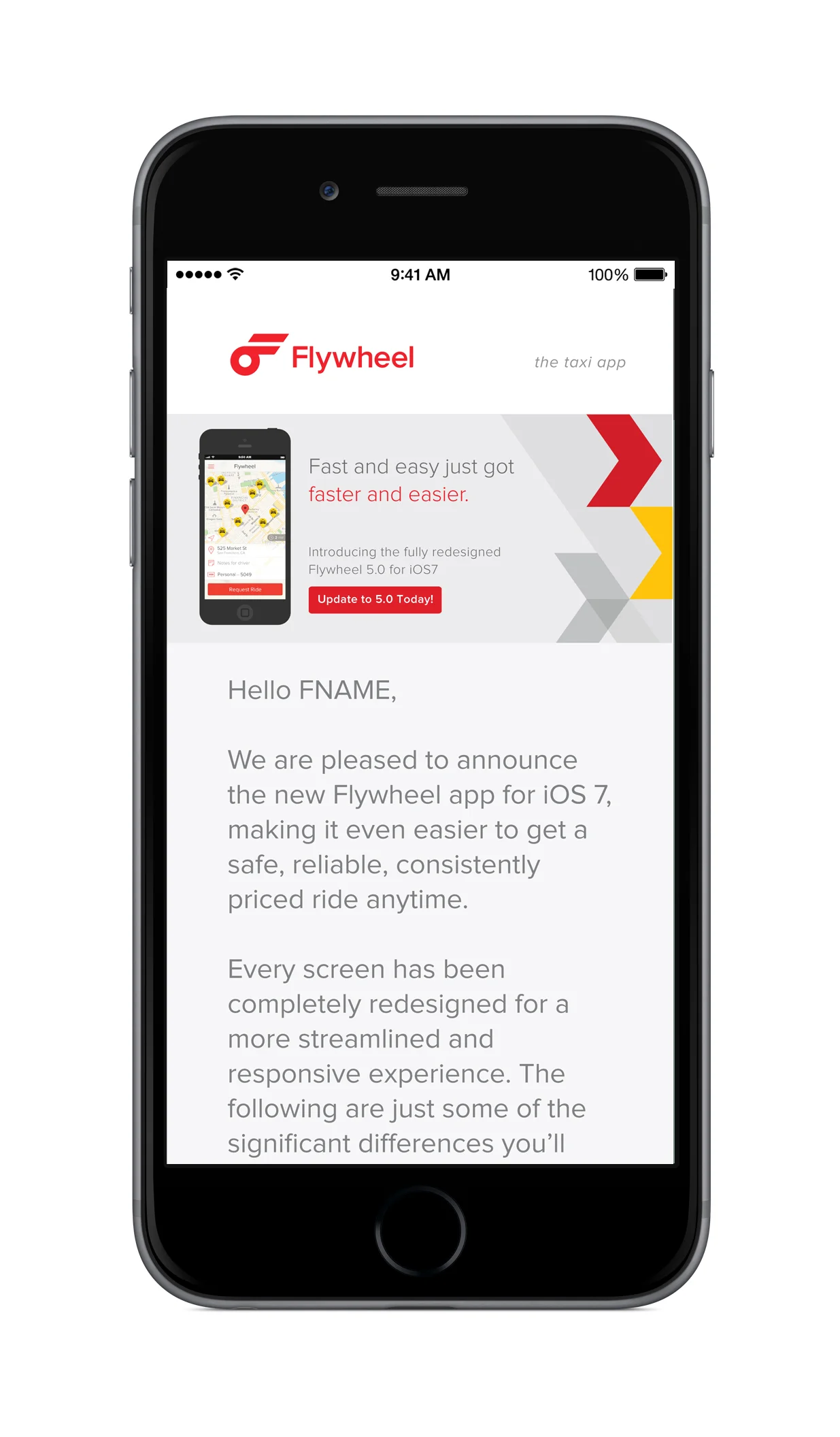 FW-email-phone.jpg
