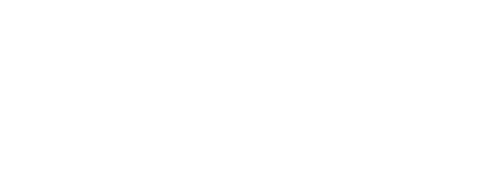 00-logo-white.png