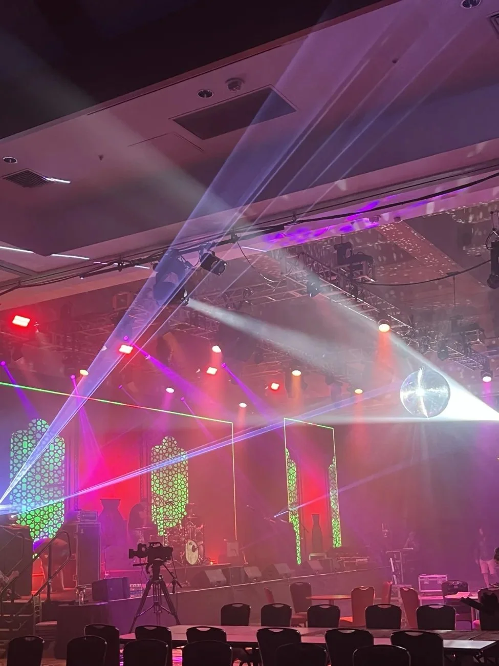 03-service-event-lighting.jpg