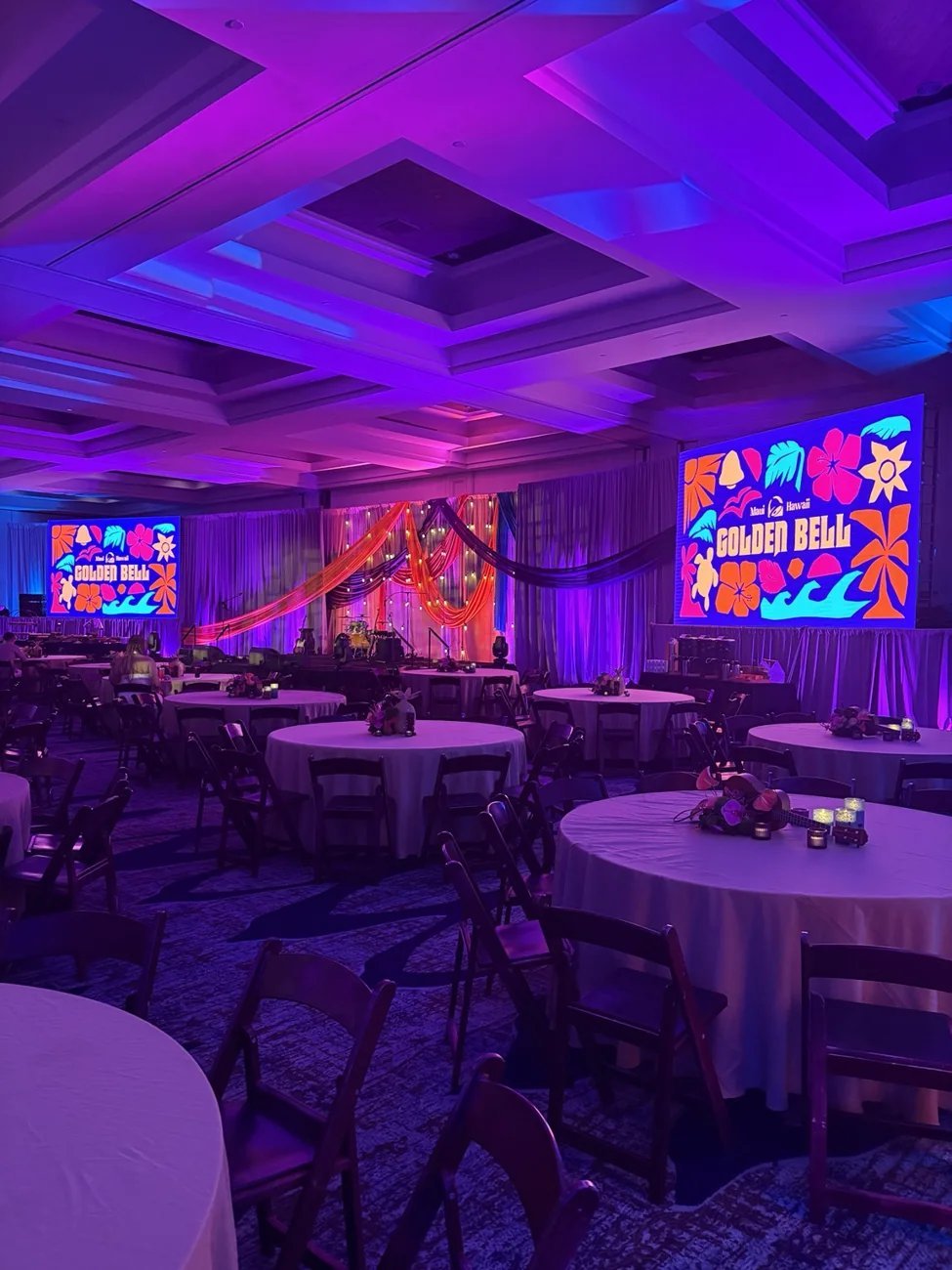 07-ballroom-gala-purple.jpg