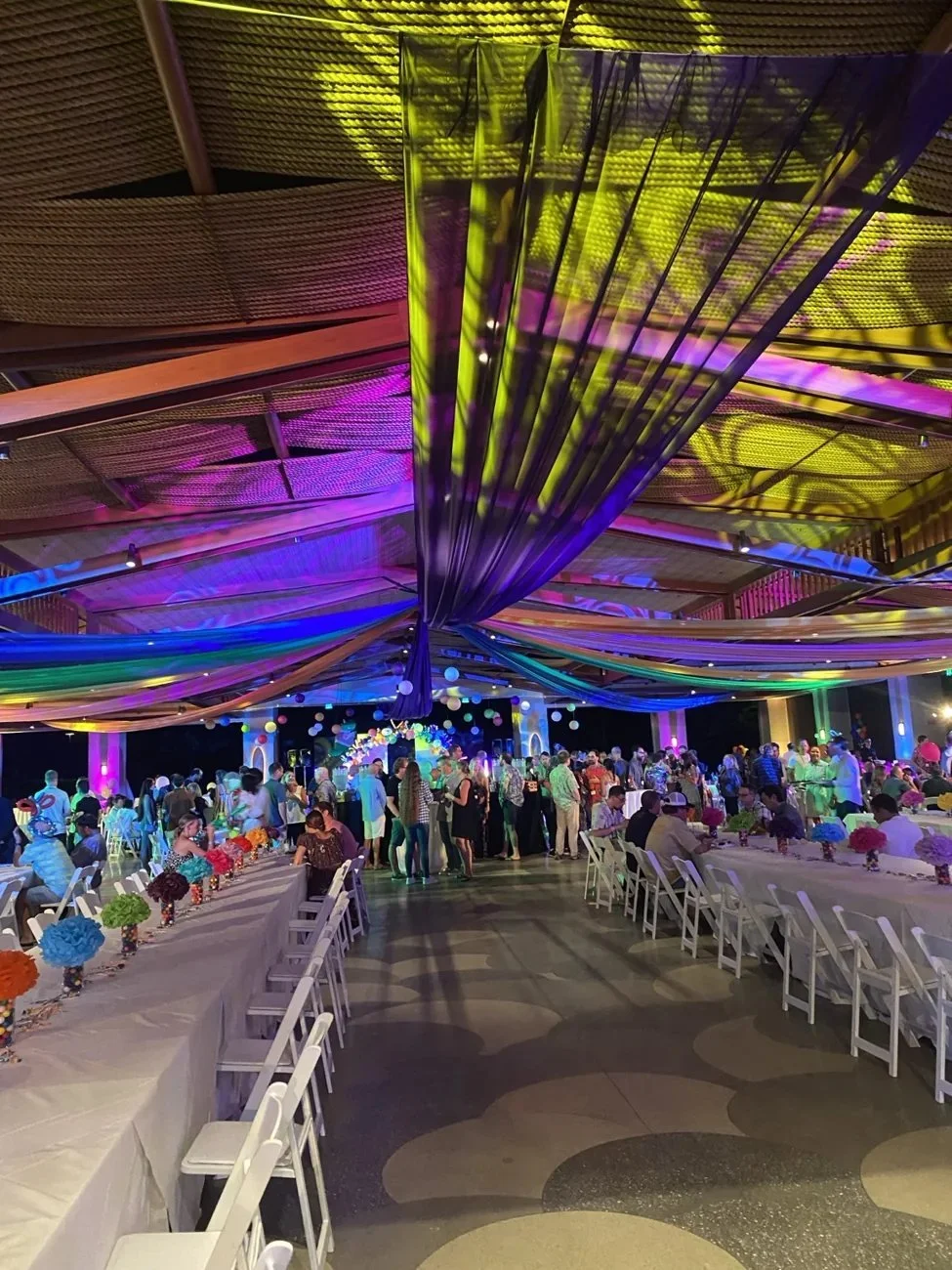 08-tented-celebration.jpg