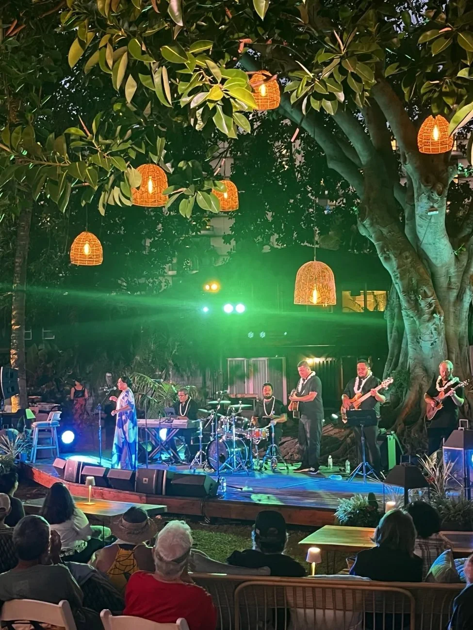 09-live-band-trees.jpg
