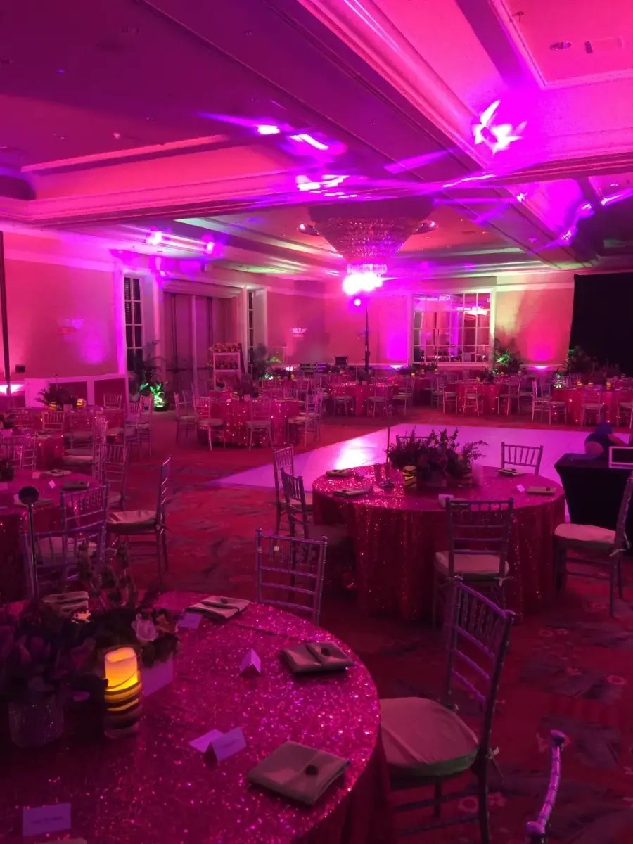 18-pink-ballroom-uplighting.jpg