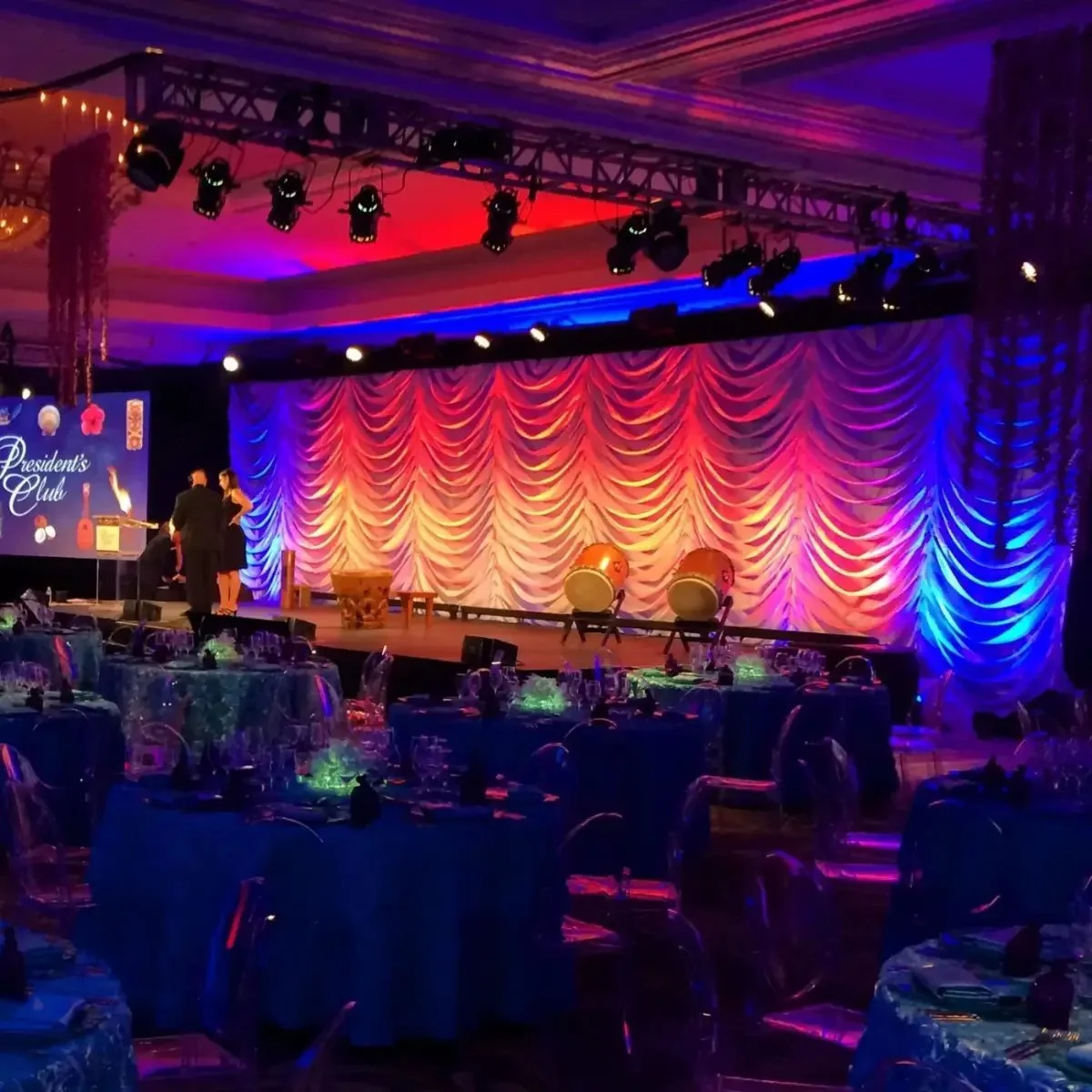 22-draped-stage-backdrop.jpg