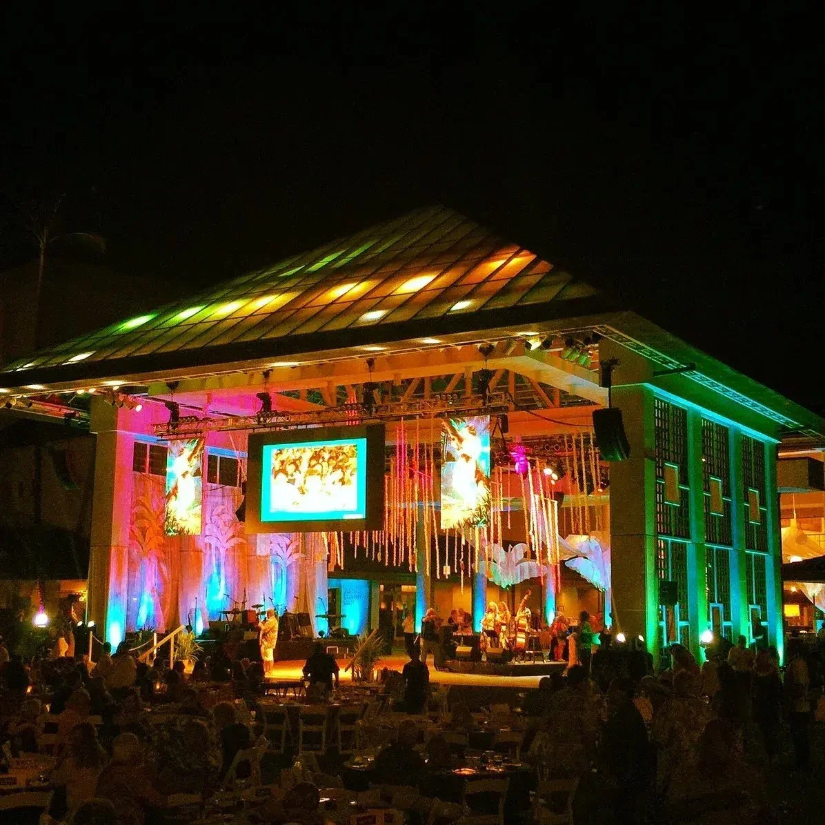 23-lit-pavilion.jpg