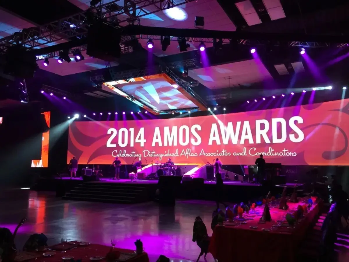 25-awards-show.jpg