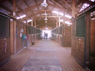 barn_isle.jpg