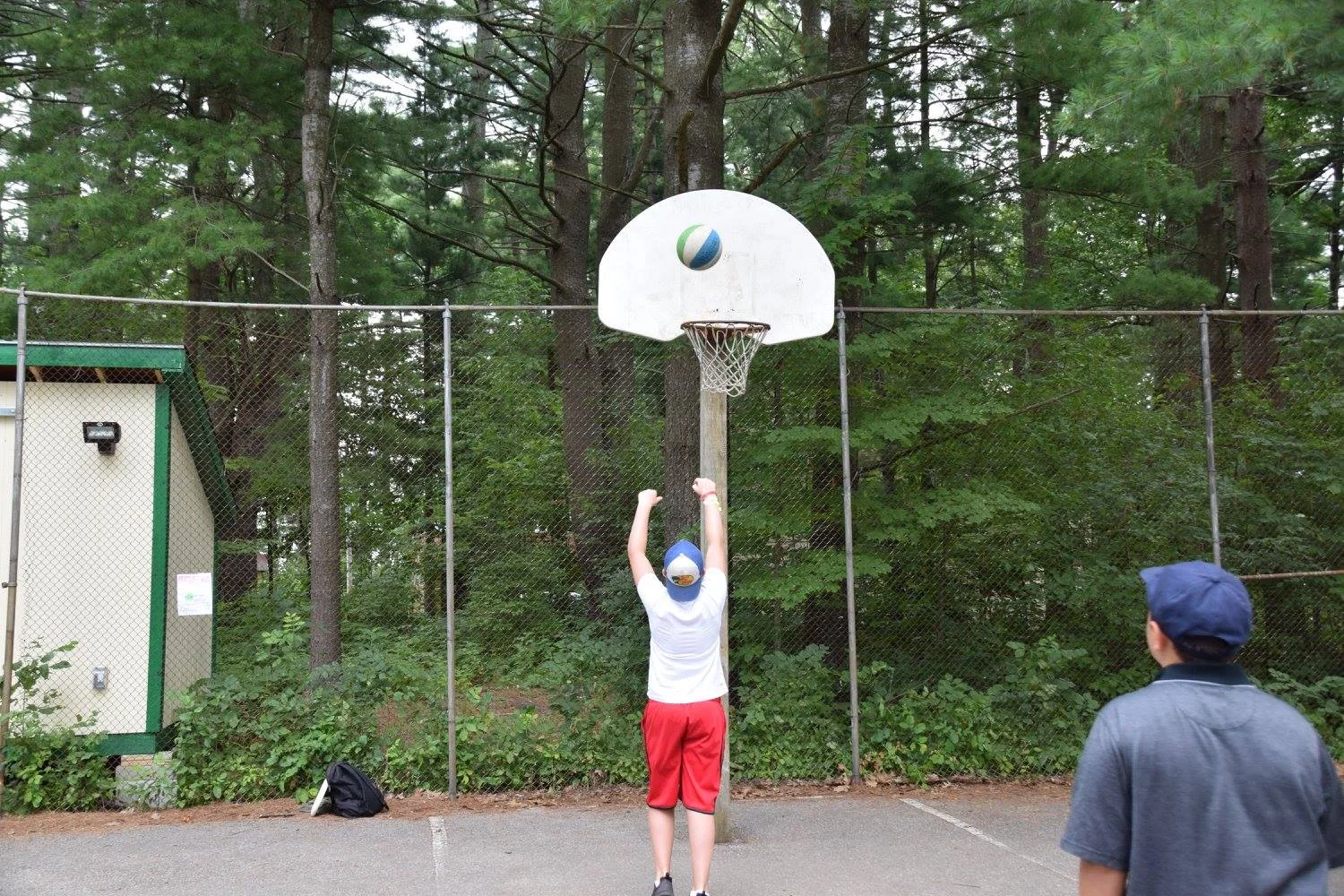 34.jpg
