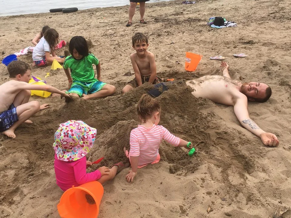 family camp 1.jpg