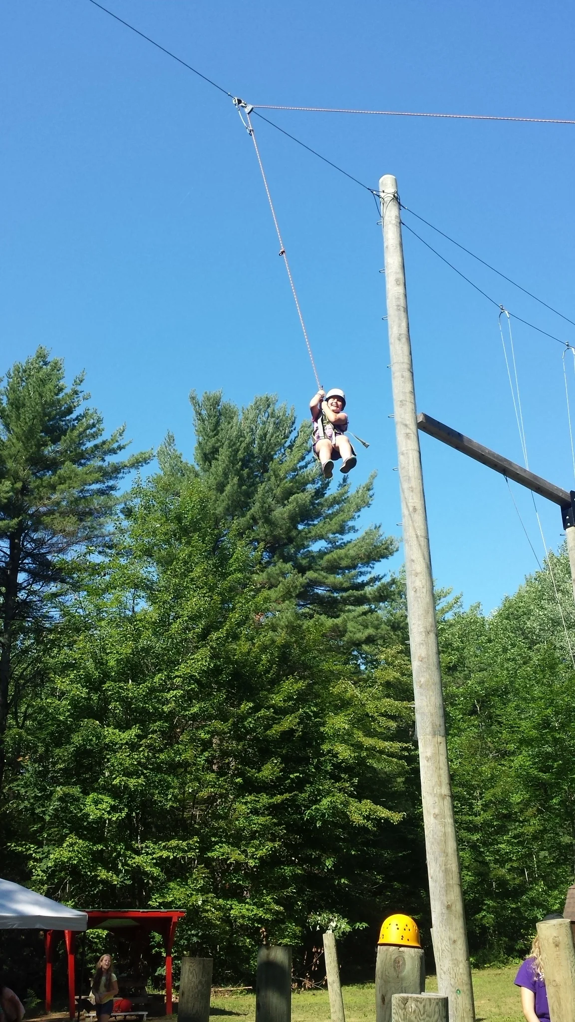 20180725_163645.jpg