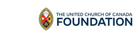 UCCF-logo-padded-left.png