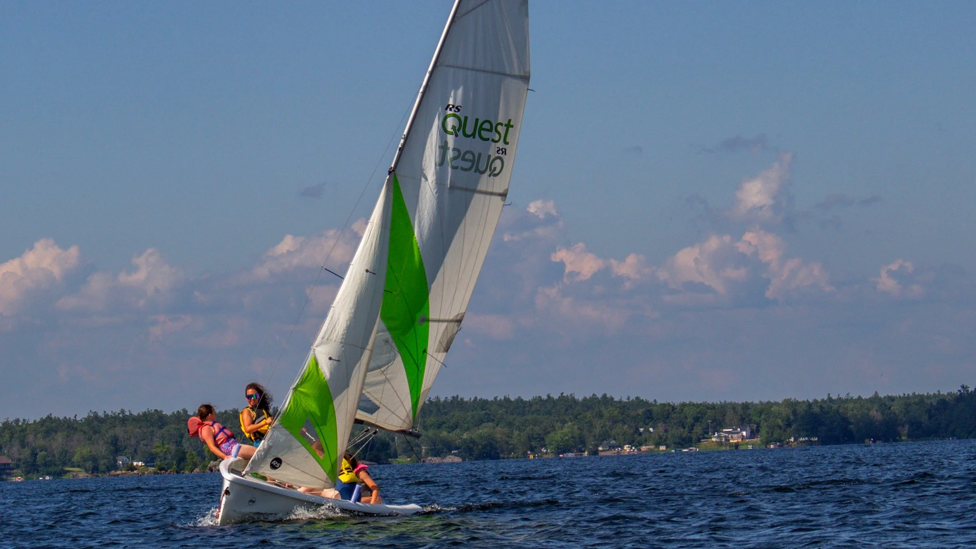 20250710-IMG_4532 copy.jpg