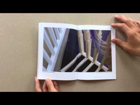 XVII Documentation
