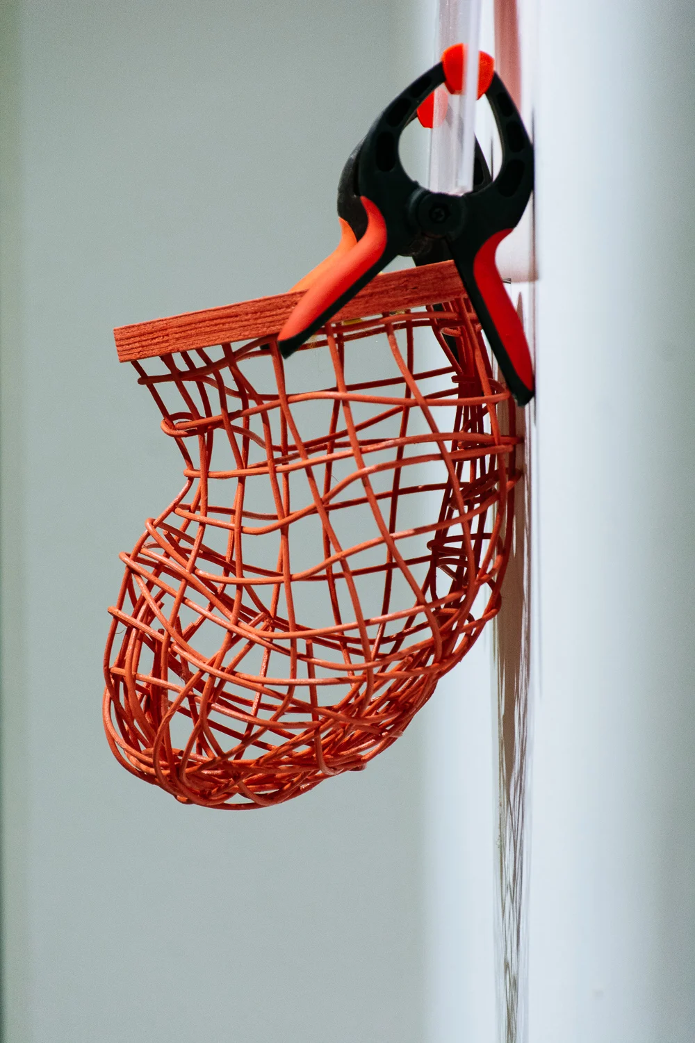 Brian Smith_Jock and Body Hair 07.jpg