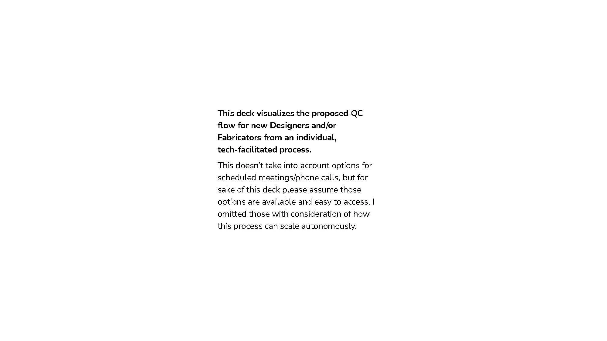 Copy of Copy of Proposed Onboarding QC Flow_Page_02.jpg