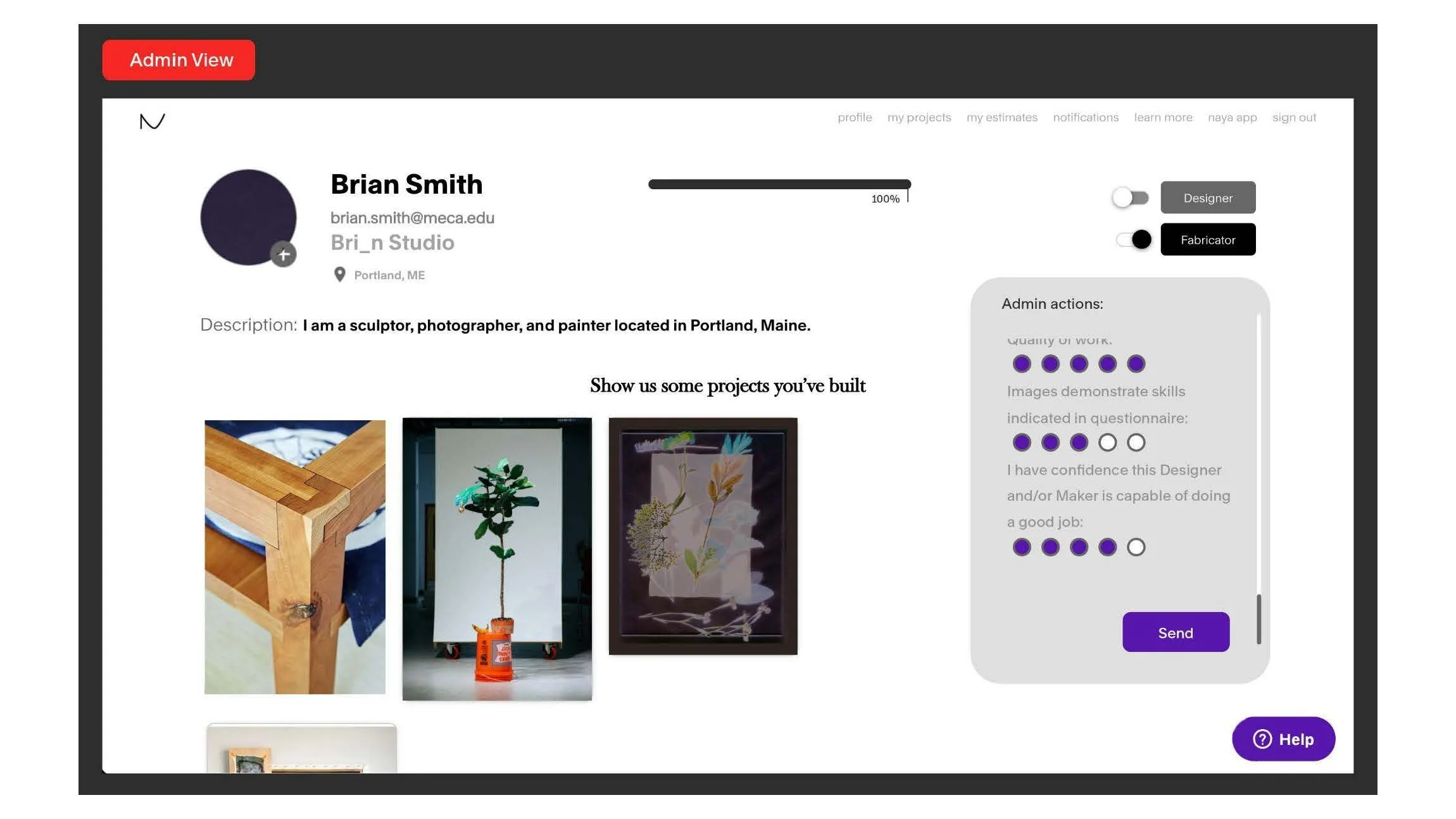 Copy of Copy of Proposed Onboarding QC Flow_Page_20.jpg