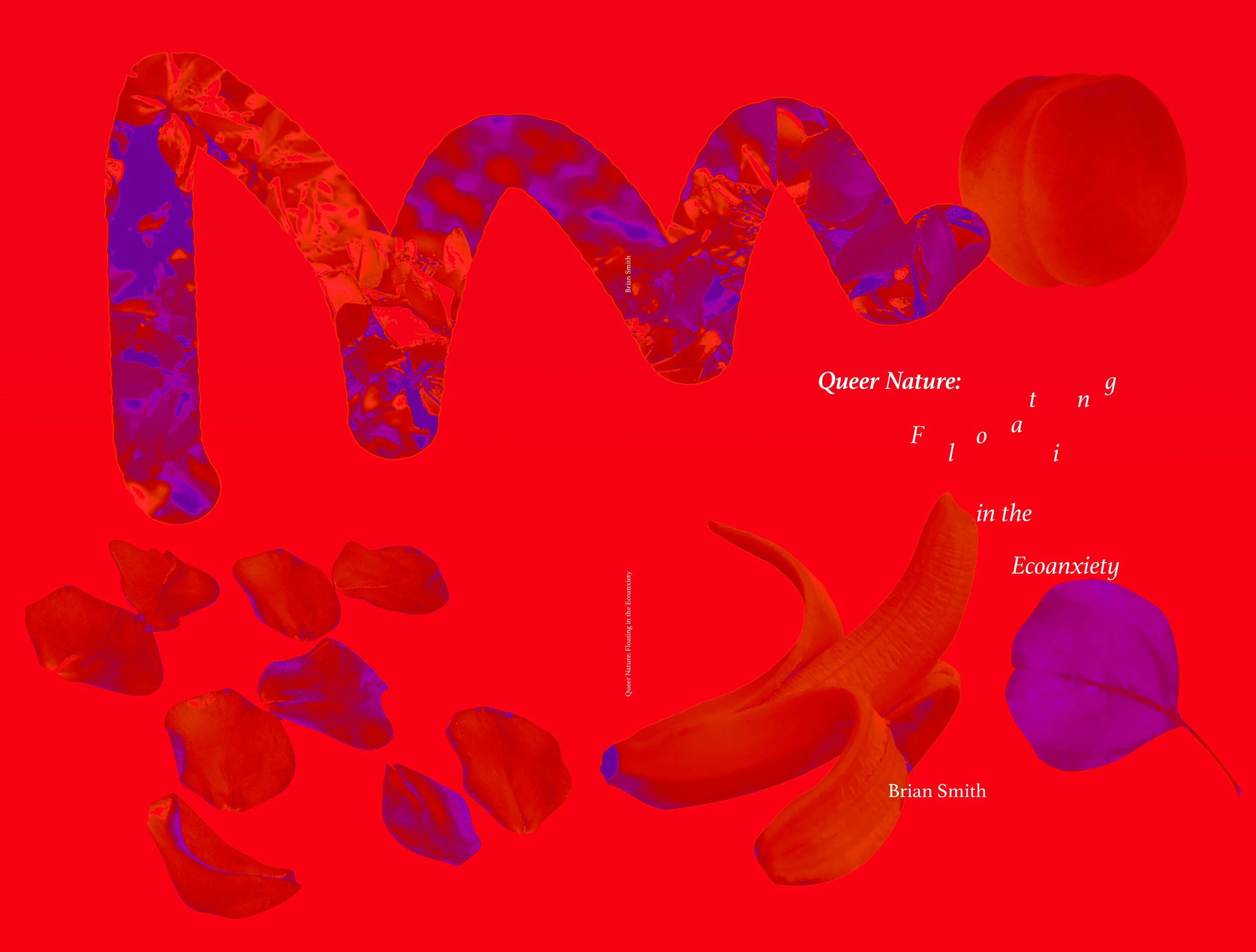 Cover Final Hardcover.jpg