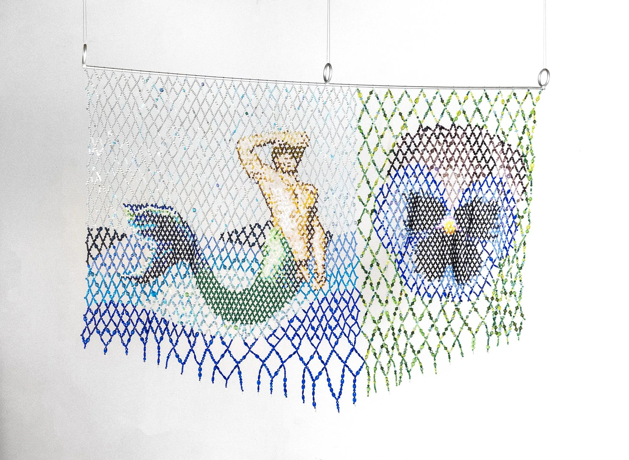 Smith_06_01_Lure of the Pansy.jpg