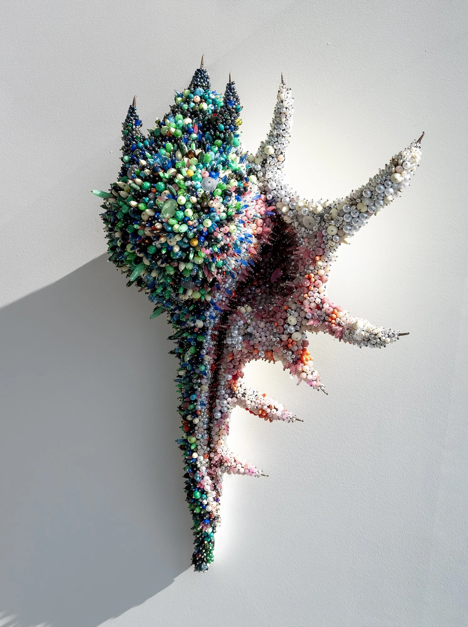 Smith_05_01_Gay Bar.jpg