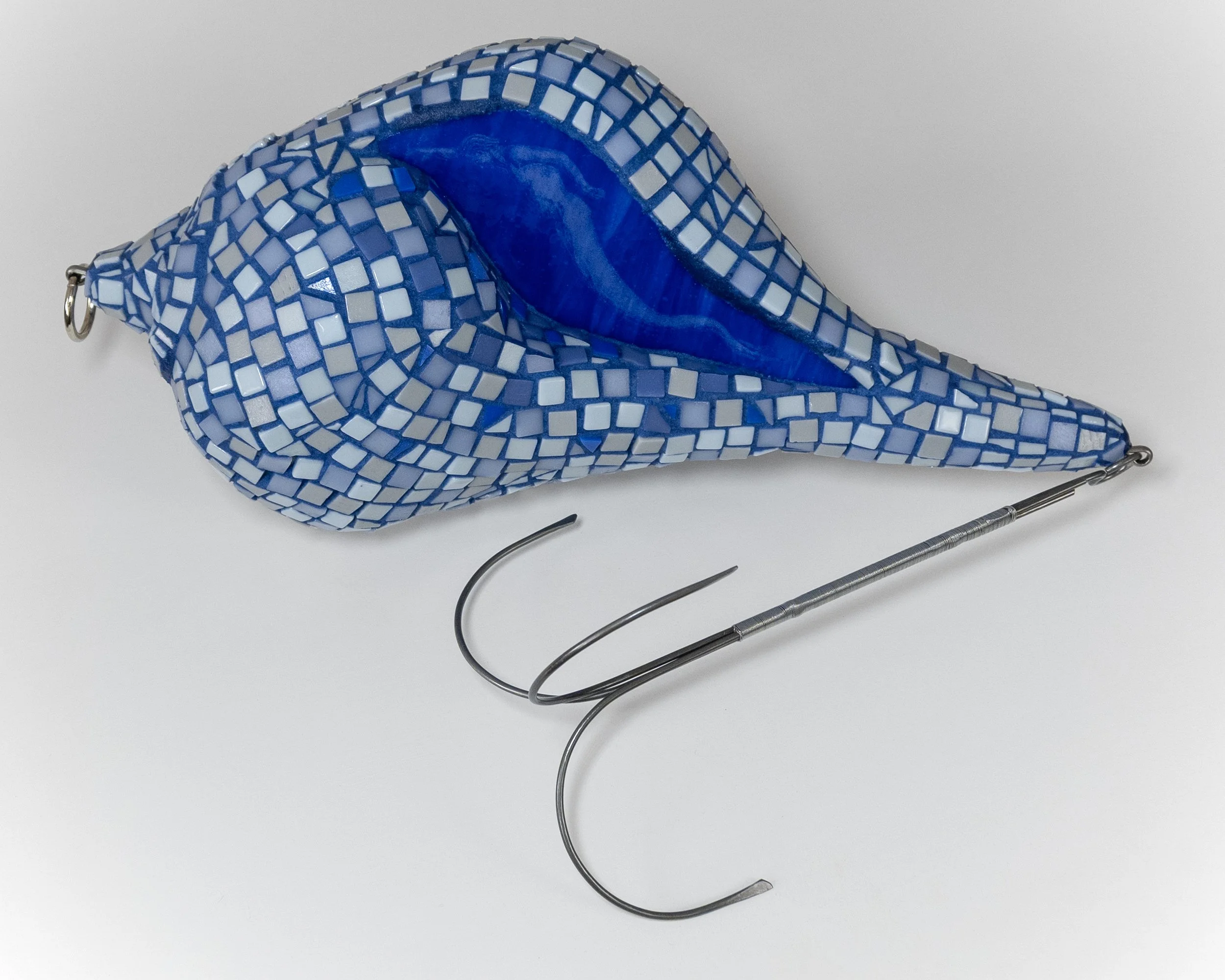 Smith_Lure_2.jpg