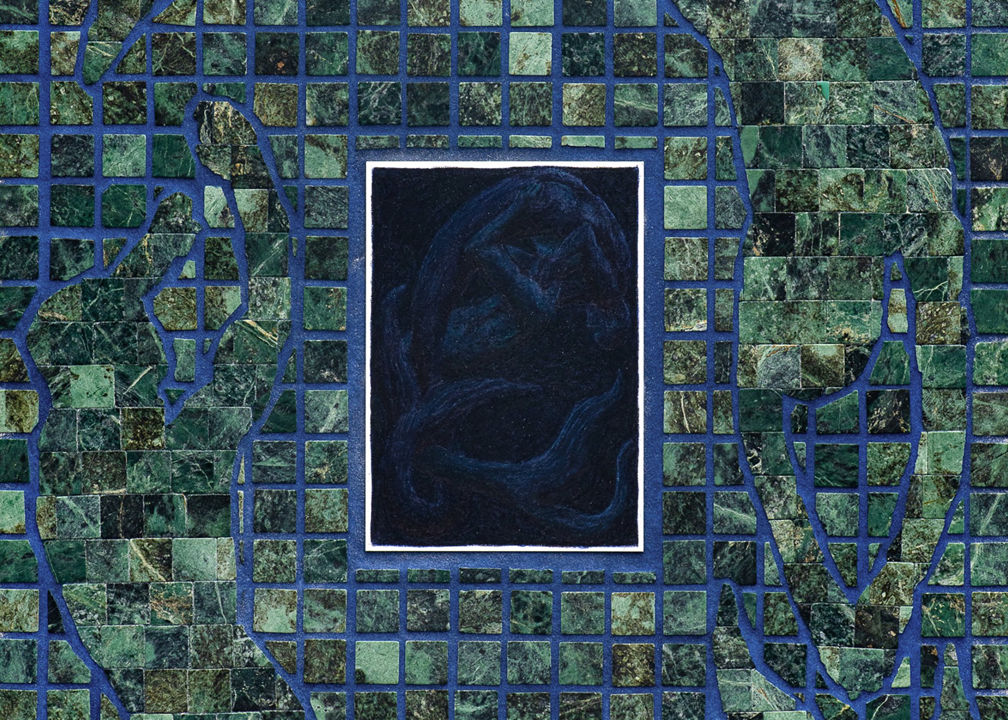 whirlpoolhorizontal.jpg