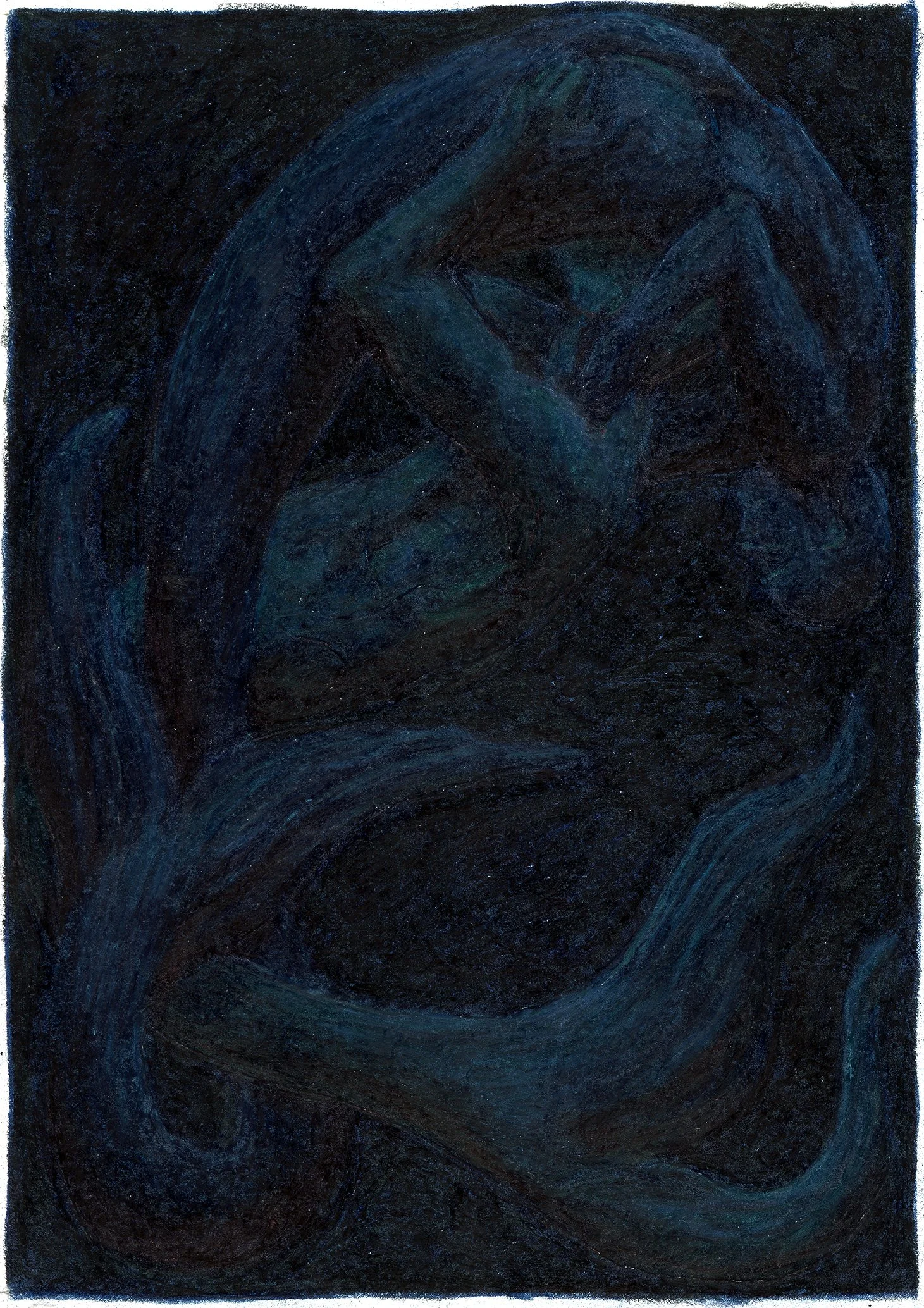 Smith_Whirlpool_Detail2.jpg